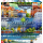 GOOD LOOT Imagination: Tytus Brzozowski Warsaw Bridges / Warszawskie mosty Puzzles 1000 - 1056328 - zdjęcie 2